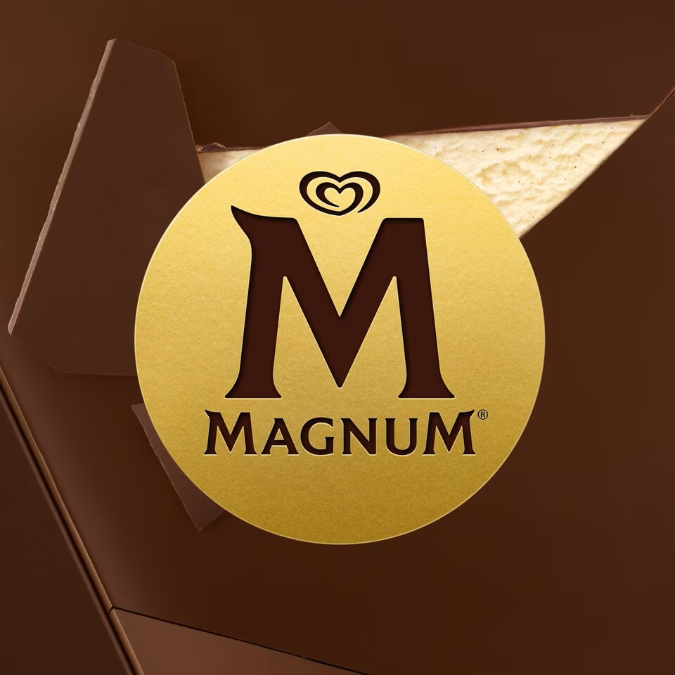 Have a cheap treat with a pack of three Magnums for £2.50