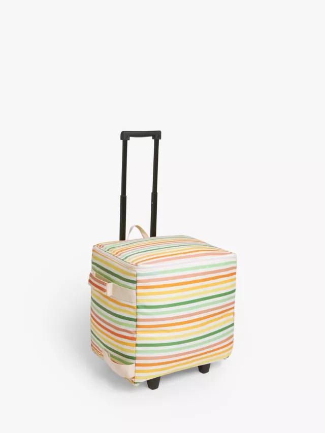 Save £21 on this picnic cooler from John Lewis stores