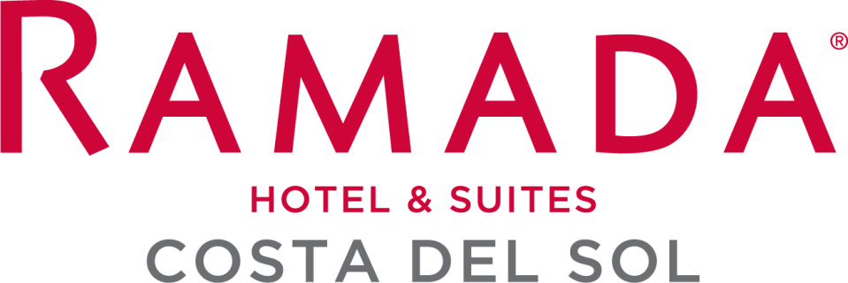 For your chance to win the Ramada Hotel & Suites Cosa del Sol holiday, pick at least one shortlisted entry in each category in this year’s Sun Travel Awards