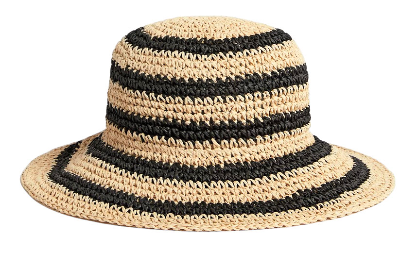 This M&S hat is just £17.50