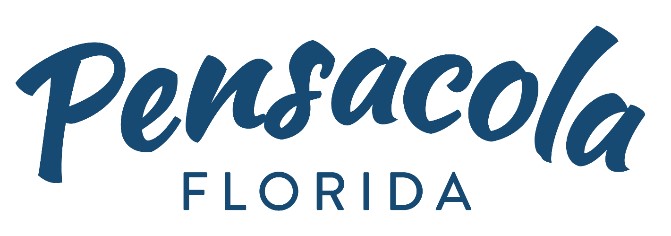 Visit Pensacola and Hays Travel are offering the prize to one lucky Sun reader