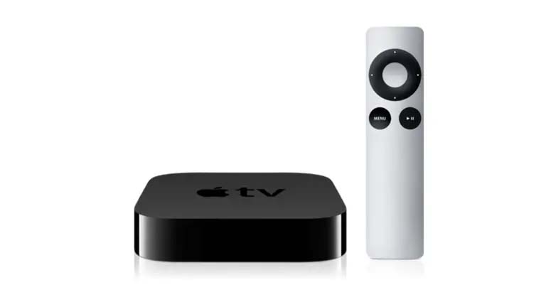 This Apple TV offer doesn’t require any fancy set up