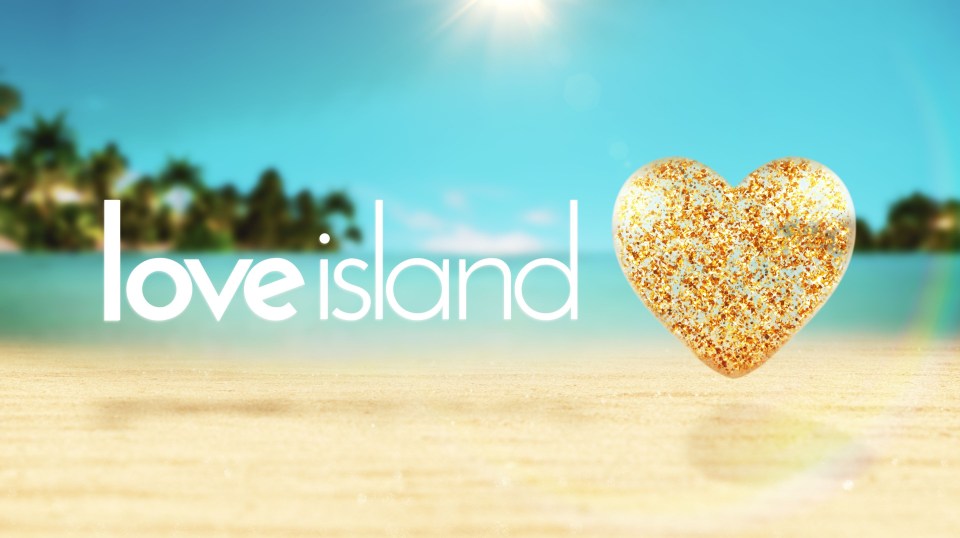 A Love Island fan-favourite has been tipped for a return in Casa Amor