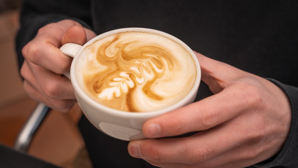 We look at the best coffee memberships after changes to Club Pret