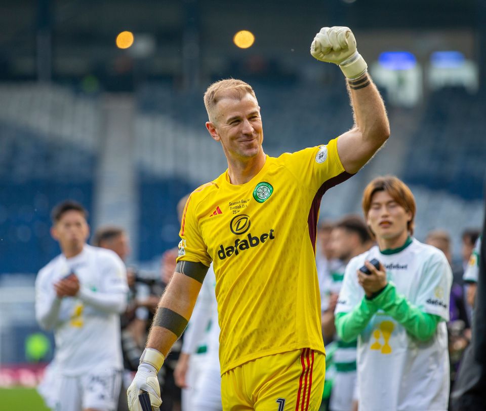 The former Three Lions goalie reckons Pickford has not put a foot wrong for his country