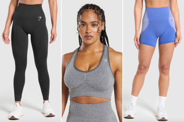 gymshark-huge-sale-60-everything