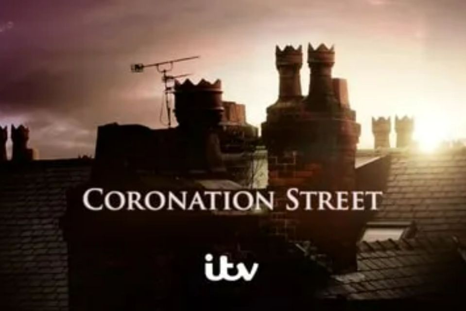 A terrifying Coronation Street character is set to make a return just two months after being sent to prison