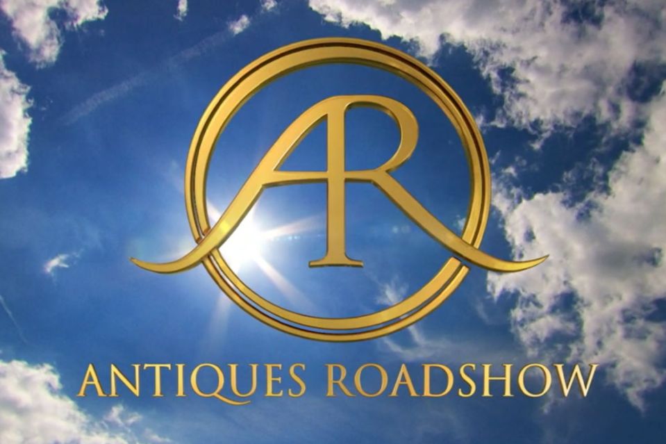 A former Antiques Roadshow star has opened up on their brutal axing from the beloved series