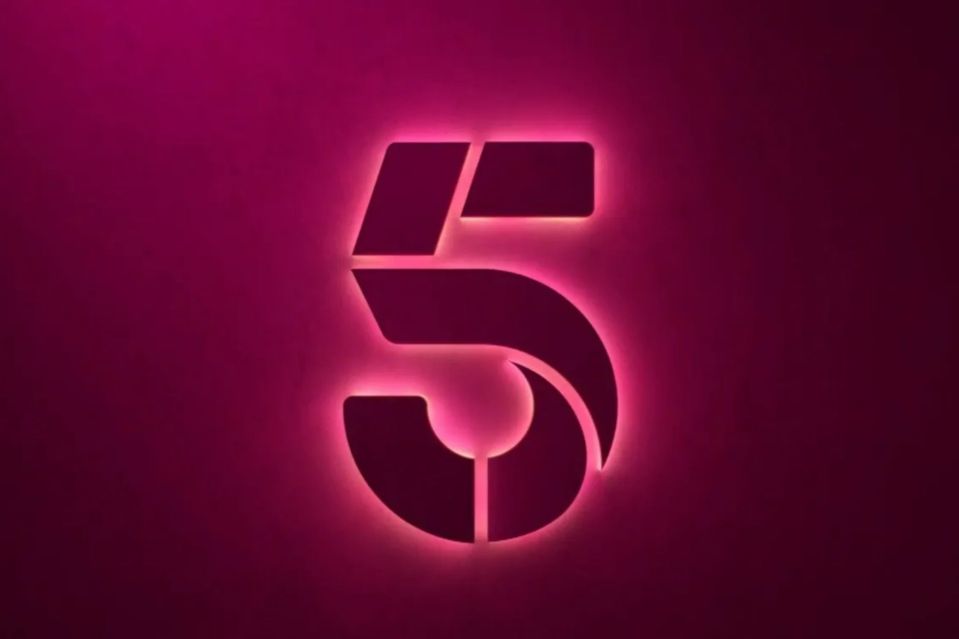 Channel 5 has announced a major schedule shake-up as normal programming is ditched