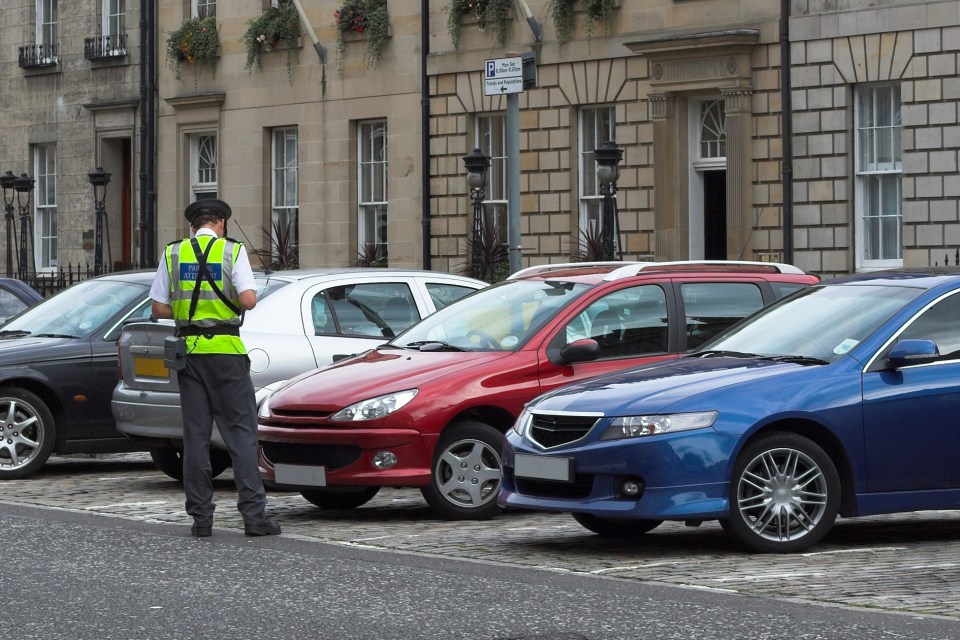 Parking firms have produced a new Code of Practice to ease the burden on drivers