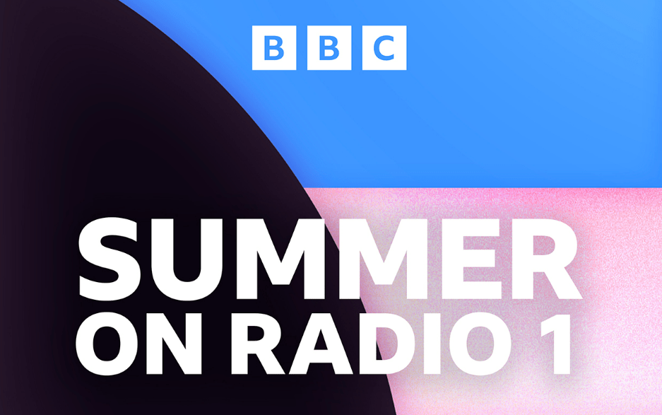 BBC bosses have announced a new summer schedule at Radio 1