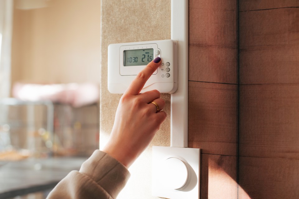 EDF has advised its 5.2m customers to submit their meter readings before the end of June 30