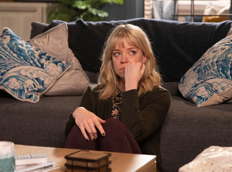 Coronation Street fans aren't happy with the state of the soap