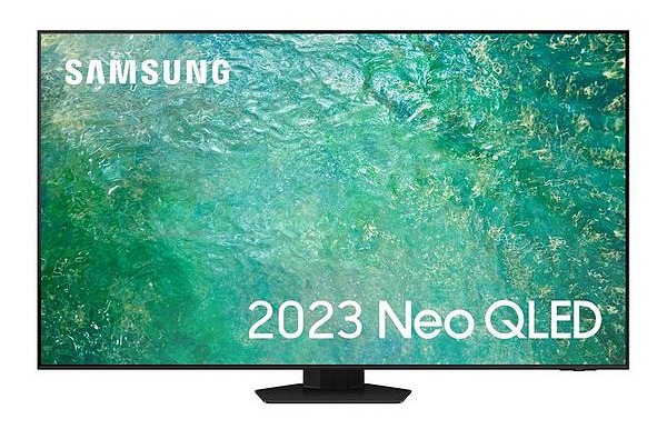 Save £220 on the Samsung QE55QN88C 55-inch QLED 4K Smart TV at very.co.uk