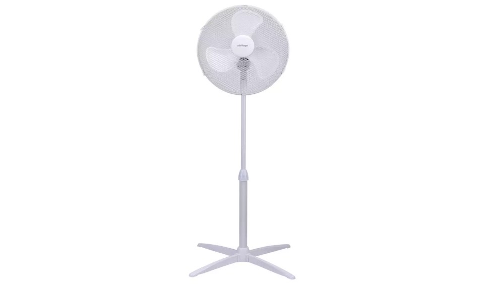 argos-customers-challenge-pedestal-fan-cash-saving-trick