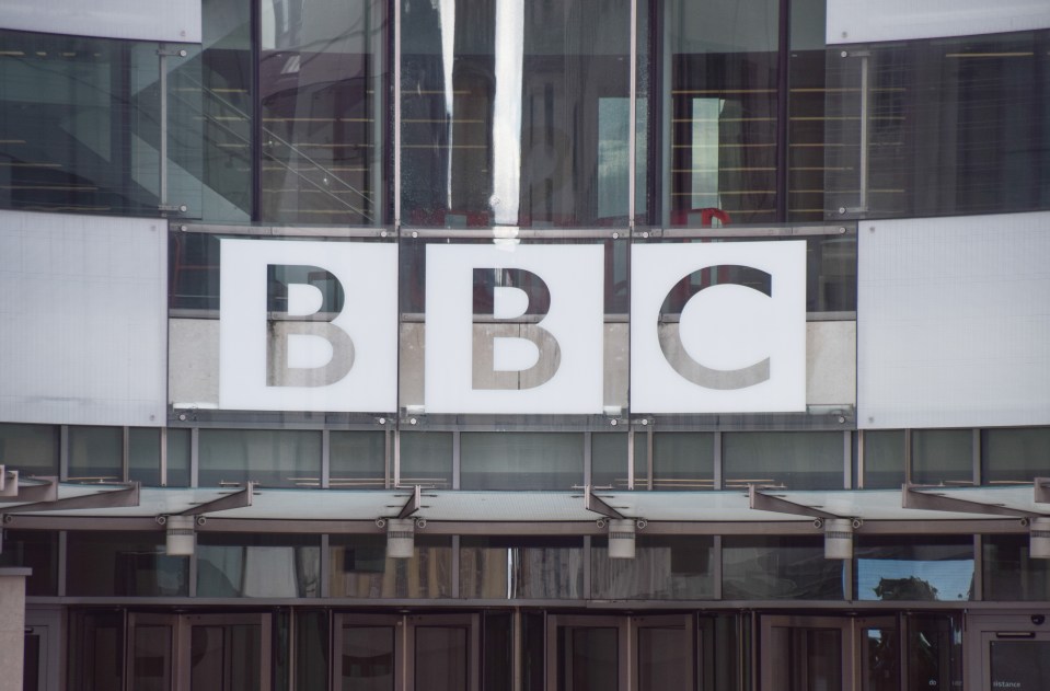 Half a million households have cancelled their BBC licence fee in the past year