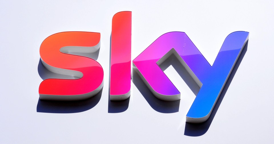 Sky currently has an exclusive deal that allows it to stream Warner Bros. shows like The White Lotus, Succession and House of the Dragon on Sky Atlantic or Now TV