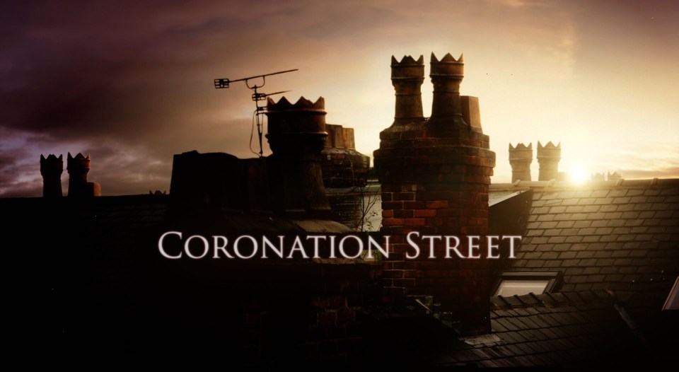 Coronation Street fans have slammed the ITV soap's 'abysmal' latest storyline