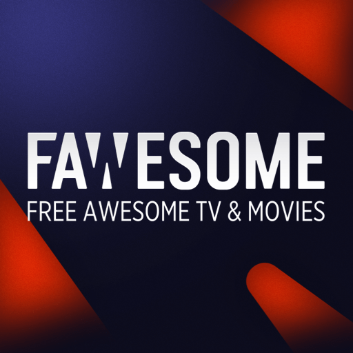 The Fawesome app is available to download on both Roku and Amazon Fire TV Sticks