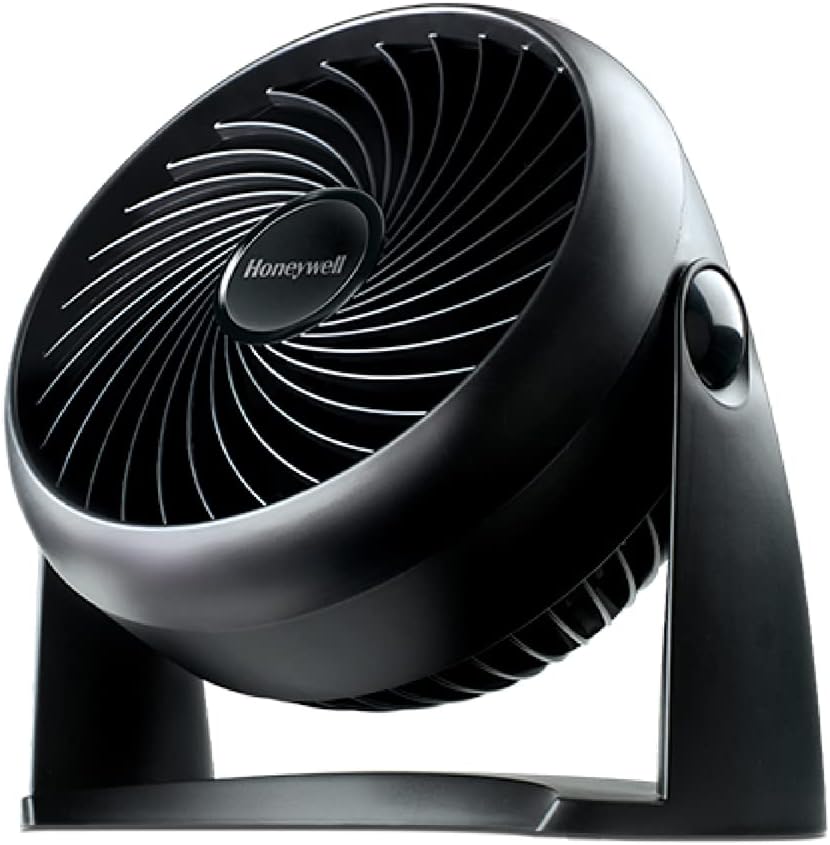 Honeywell TurboForce Power Fan