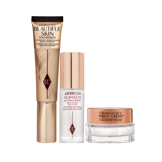 charlotte-tilbury-make-up-bundle-sale-44