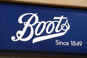 File photo dated 18/04/23 of a general view of a Boots store on in Sheffield, UK. High street health and beauty chain Boots has said that chief executive Sebastian James plans to step down later this year to take up a role in the healthcare sector, having been in the top job at Boots in the UK since 2018. Issue date: Monday July 1, 2024. PA Photo. Managing director Mr James will remain with the group until November. See PA story CITY Boots. Photo credit should read: Mike Egerton/PA Wire