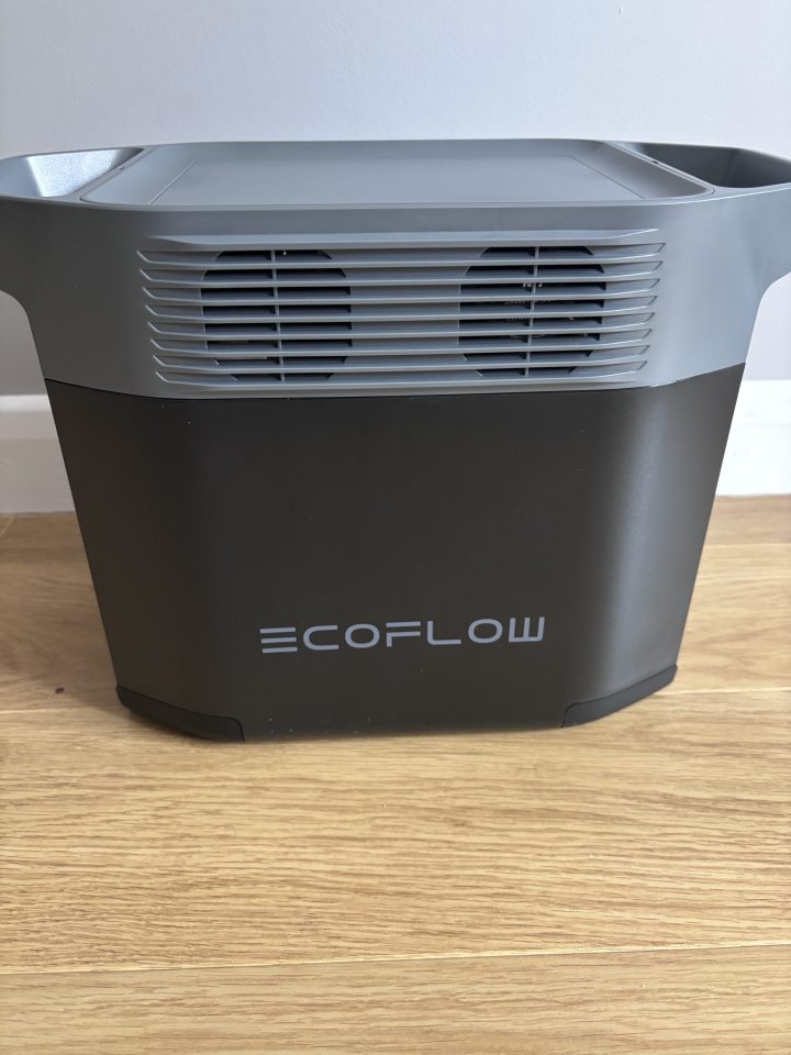 ecoflow-delta-2-review