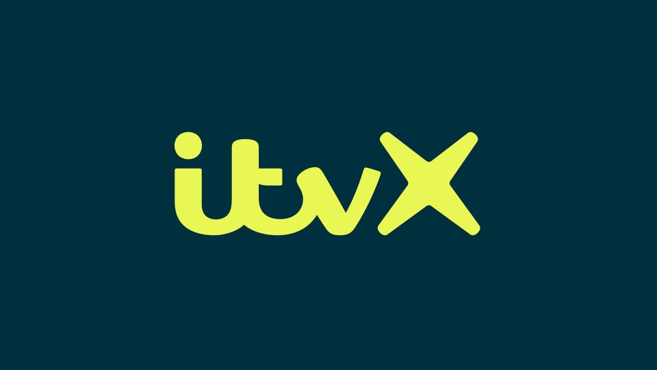 ITVX Premium members will have completely free access to over an extra 750 hours of TV