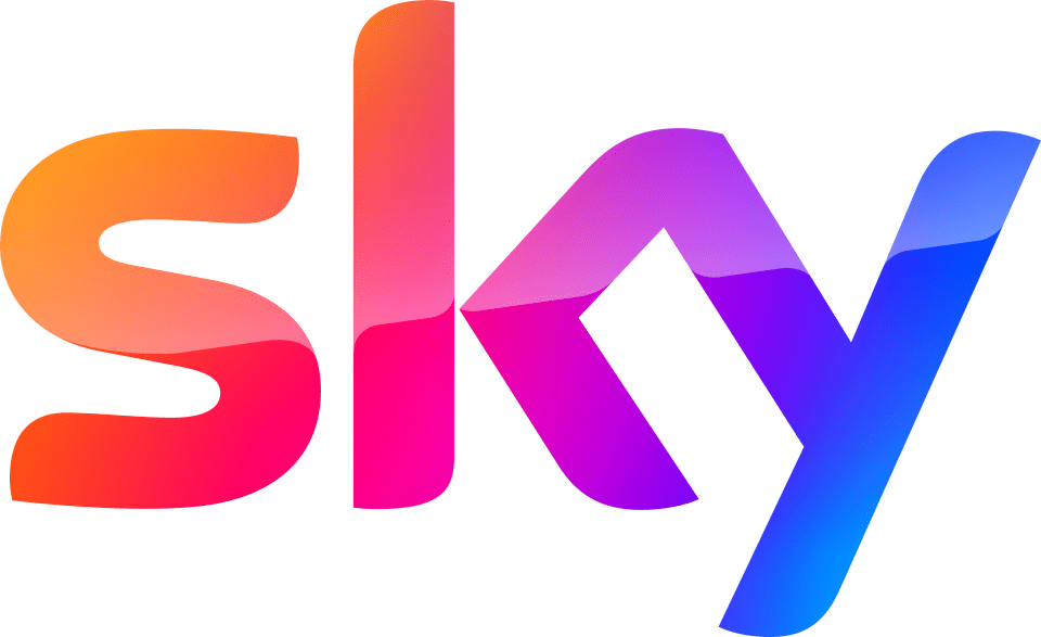 Brits spent 2.1billion hours watching Sky content in just the past six months alone