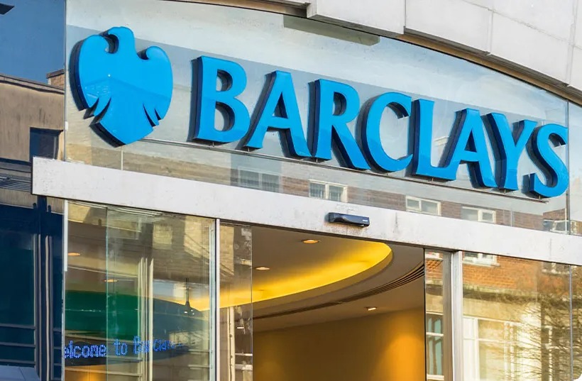 Barclays has devised its own offer to bring in new bankers