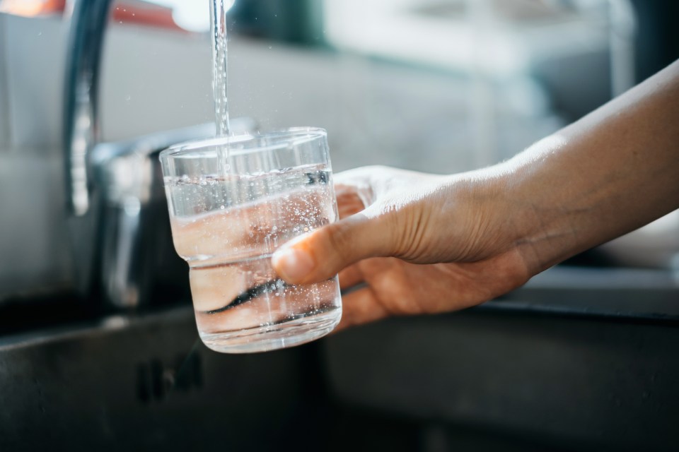 Water bills could soar after General Election as firms insist they need more money to fix pipes