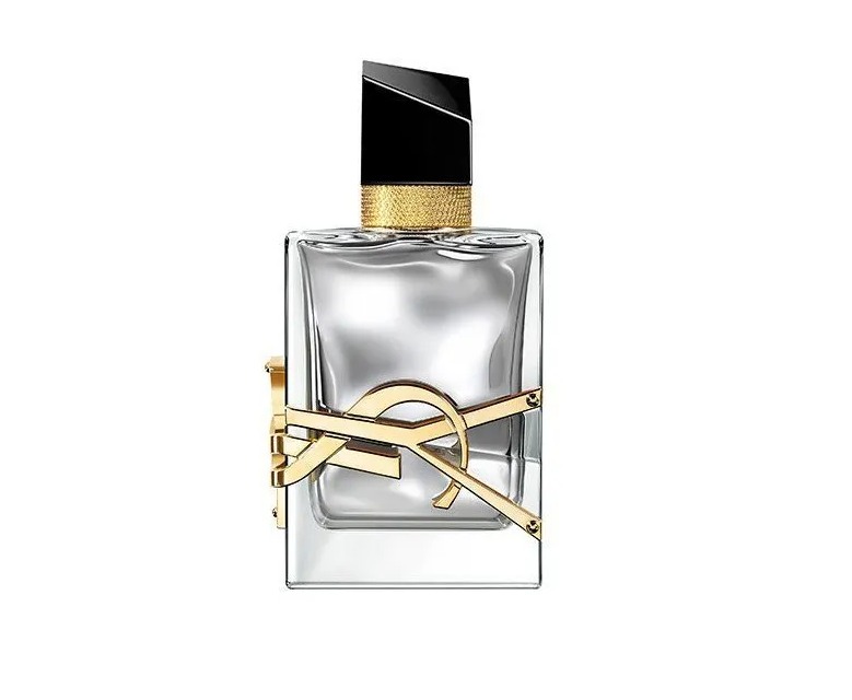 YSL perfume is down from £170 to £136 for 90ml bottle