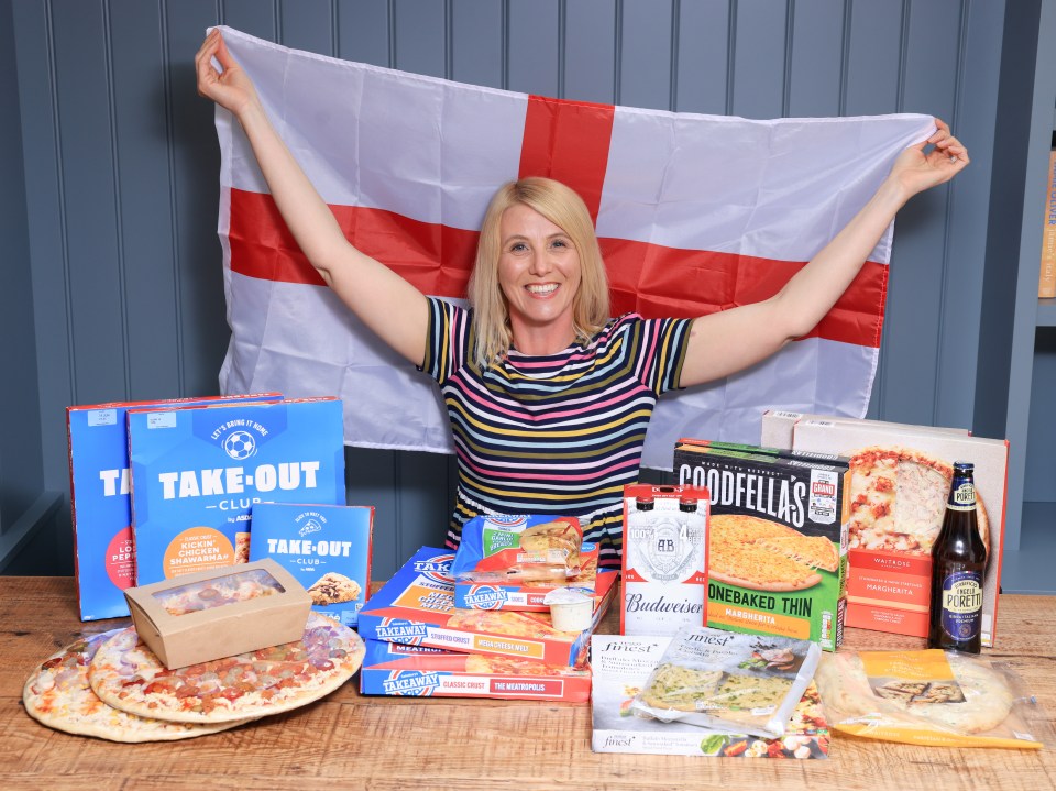 Lynsey Hope had a look to see which Euro meal deal is best value for money – and rates how good they taste