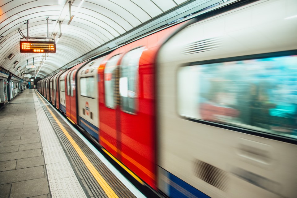 Transport for London chiefs are set to spend up to £2.5million on equality and inclusion training