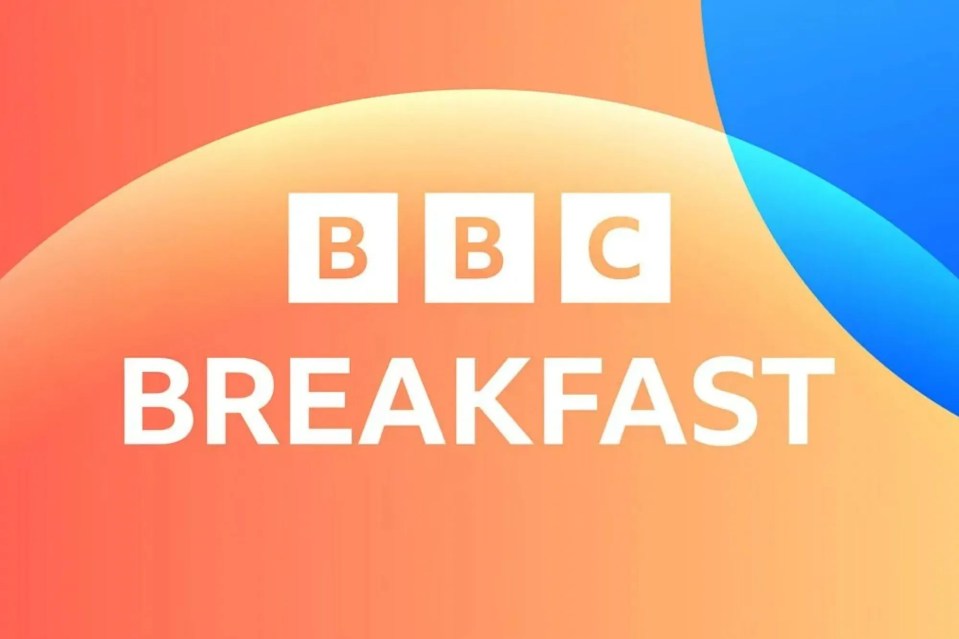 Two BBC Breakfast stars made their return to the show after it was axed in a huge schedule shake-up