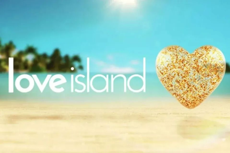 Love Island legends have sparked rumours they've split after almost two years of dating