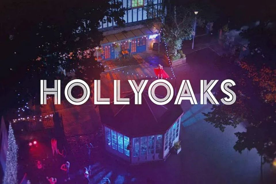 A Hollyoaks fan-favourite has sparked fears they've quit the show just months into their role