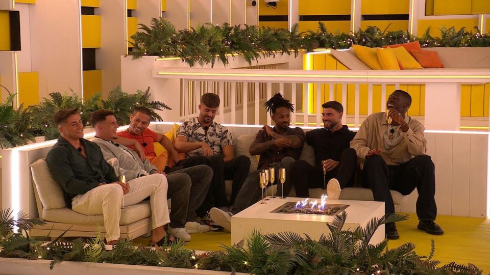 Love Island fans are concerned over the whereabouts of one islander