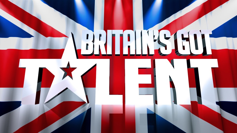 A Britain's Got Talent band are splitting up