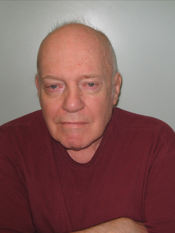 Original Radio 1 presenter Chris Denning was caged for 13 years in 2014 for abusing 26 boys from 1967 to 1987