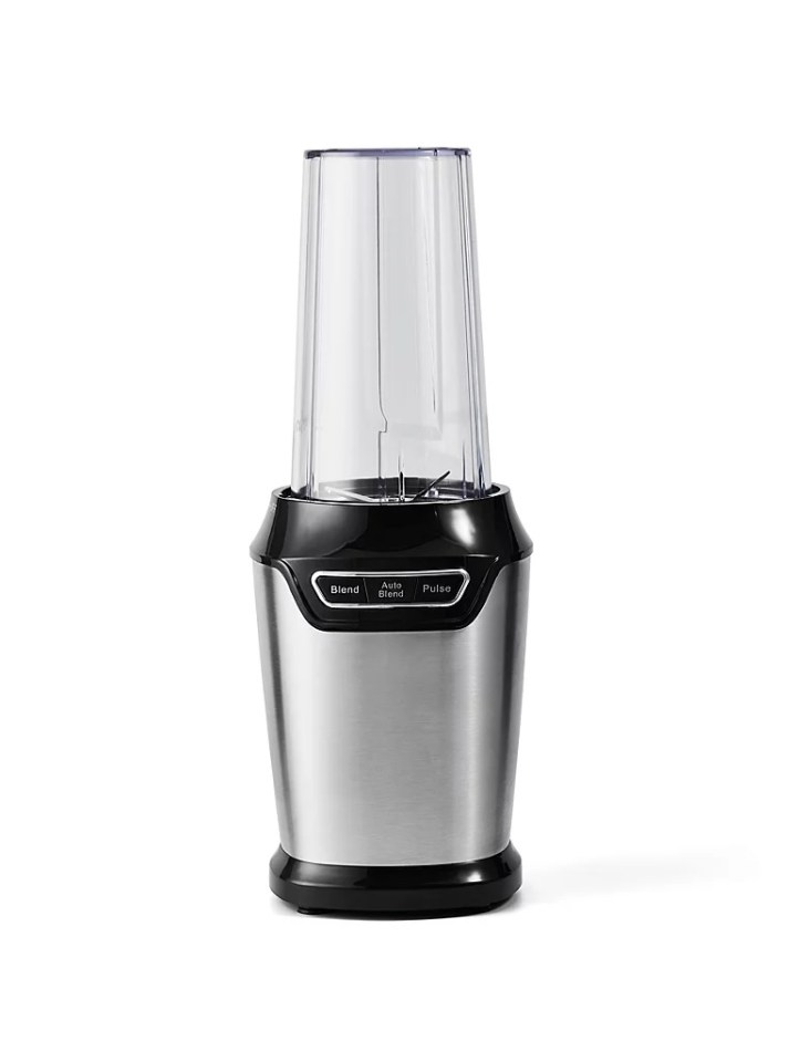 High-power blender, £39 from George at Asda