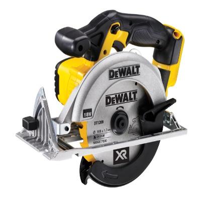 Save £40 DeWalt tools at Toolstation.com