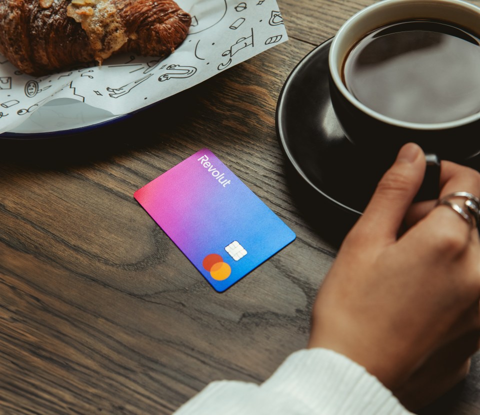 Revolut has finally received a banking licence, ending a wait of three-and-a-half years