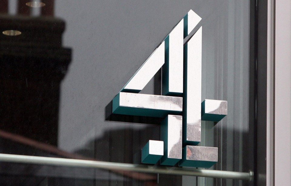 Iconic noughties sitcom may be coming back to Channel 4