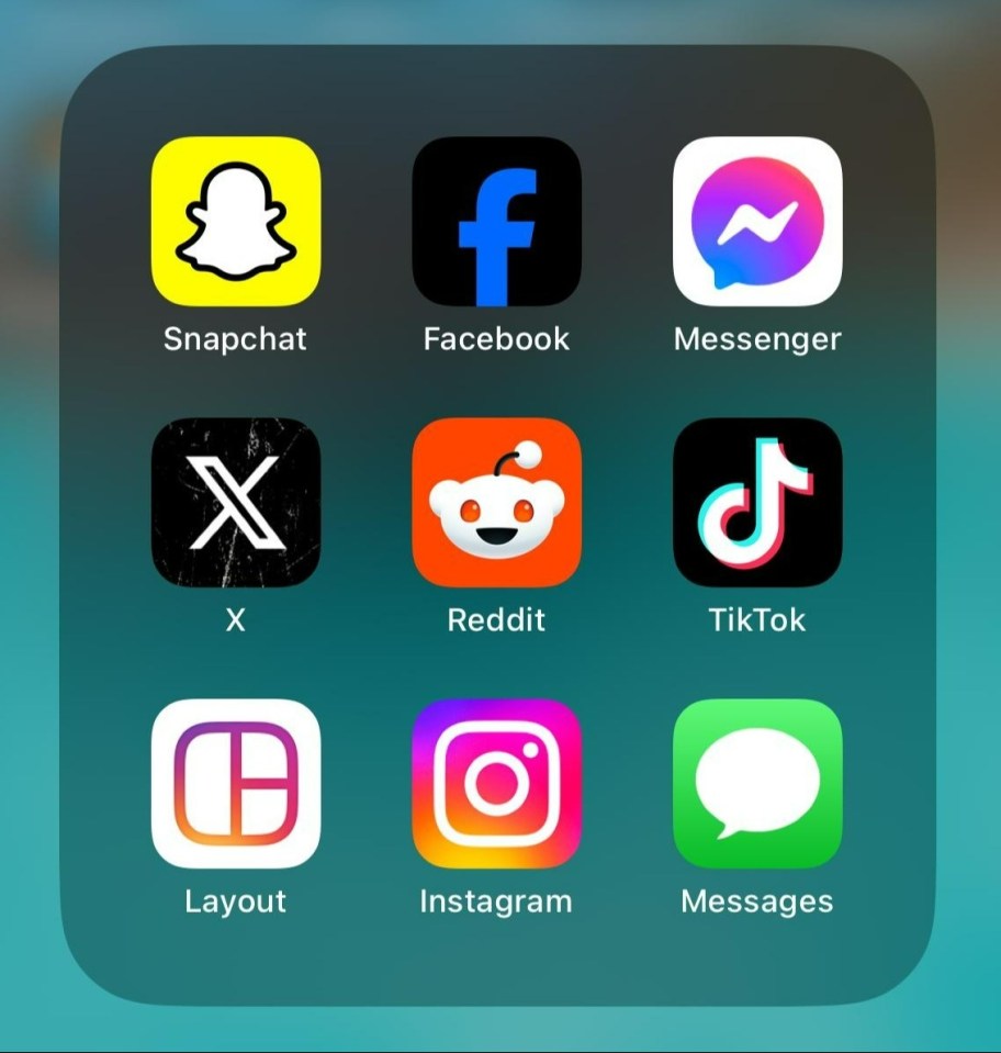 Users unsure why the icon has suddenly changed overnight