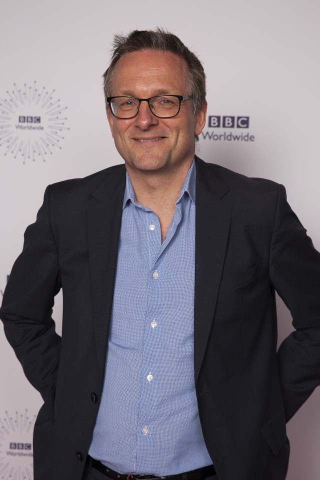 An inquest will be held into the death of TV doc Michael Mosley later this year