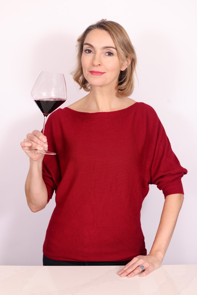 Drinks expert Helena Nicklin gives her verdict on classic wines standing the test of time