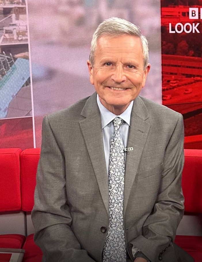 Ellie Leach and peter levy</p>
<p>//x.com/peter_levy/status/1777703414278812020/photo/1