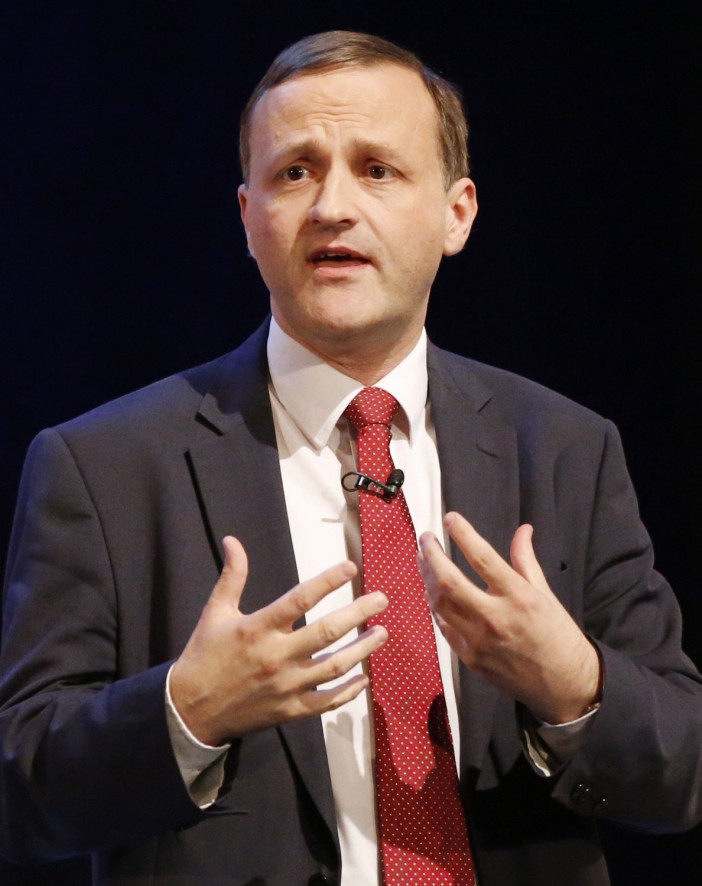 Sir Steve Webb wants those who may have been shortchanged to come forward