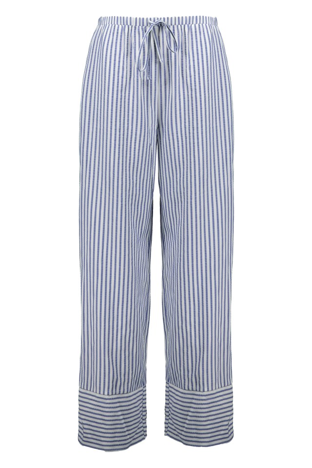 Trousers, £19.50, F&F at Tesco